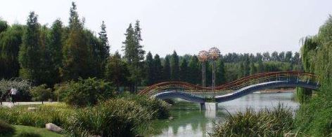 세기공원-탭쳐2